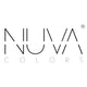 Nuva Colors