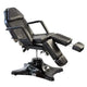 Arredamento