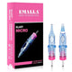 Emalla Eliot Micro PMU