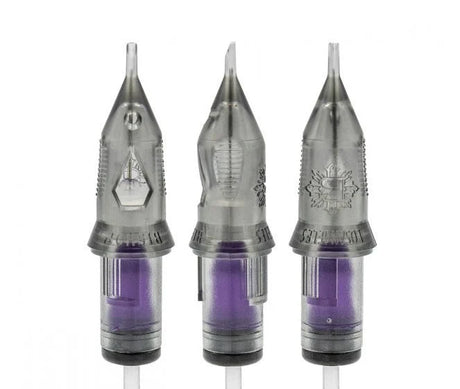Bishop Da Vinci Cartridges Liner