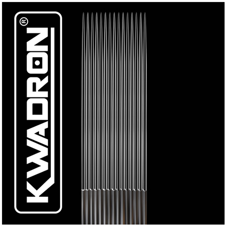 Kwadron Flat (FL)