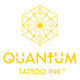 Quantum Tattoo Ink