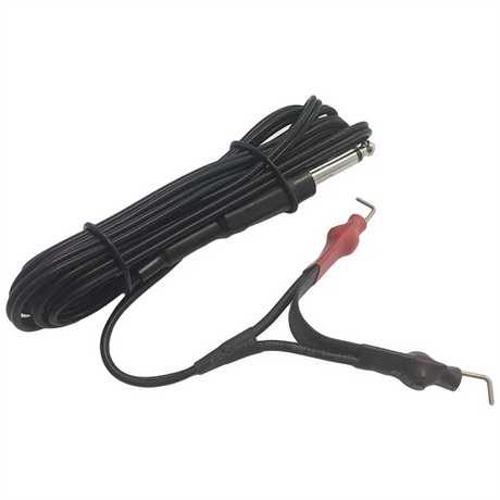 Clip Cord