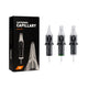 Cartucce Cheyenne Capillary