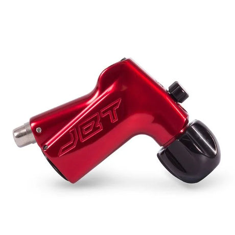 Jet