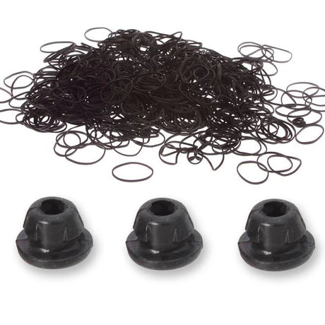 Accessori per Aghi