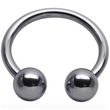 Basic Titanium