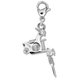 Charms