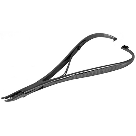 Dermal Tools