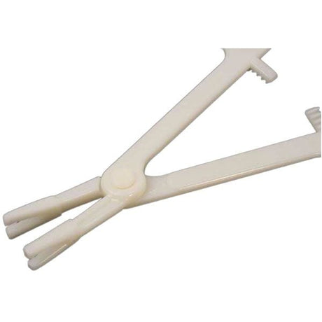 Disposable Sterile Forceps