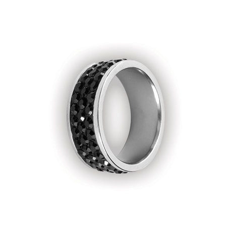 Finger Rings