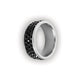 Finger Rings