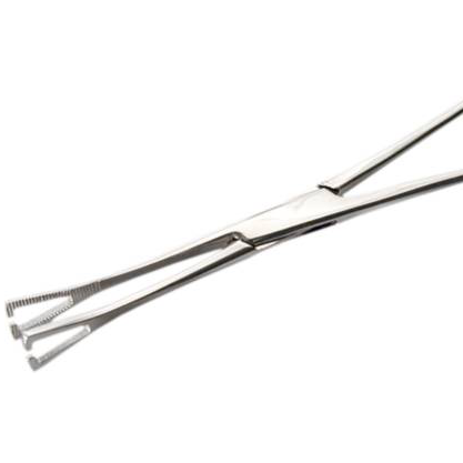 Forceps