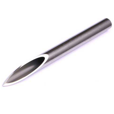 Needles, Blades and Accessories