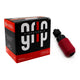 Cartridge Grip e Ego Grip