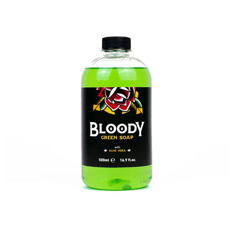 Disinfezione e Pulizia