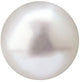 Pearls
