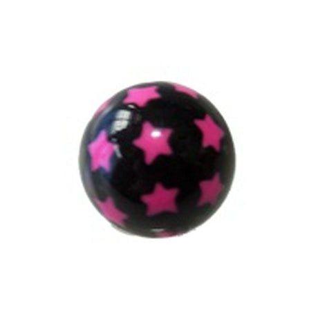 Replacements and Spheres