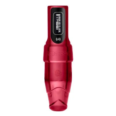 Spektra Flux S Max