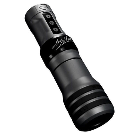 Sunskin