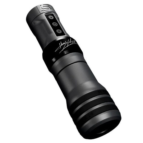 Sunskin Rotary