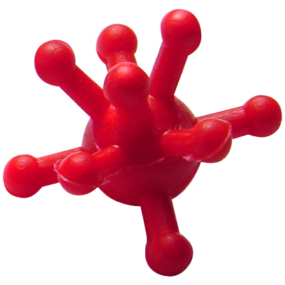 Silicone