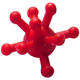 Silicone