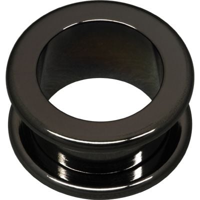 Steel Expanders