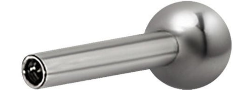 Steel Internal