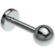 Surgical Stainless Steel