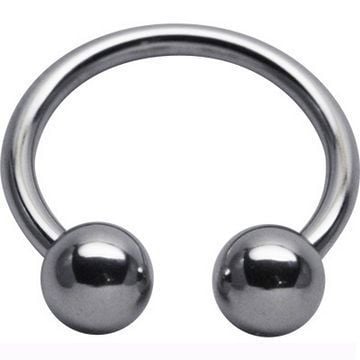 Titanium