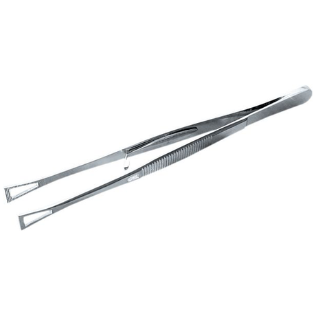 Tweezer