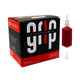 BodySupply Transparent Grips