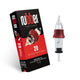 BodySupply Rubber Tattoo