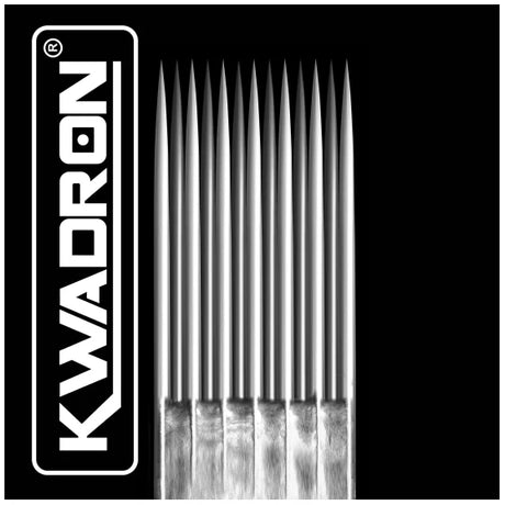 Kwadron Magnum (MG)