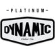 Dynamic Platinum