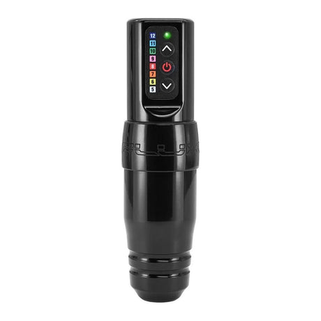 Spektra Flux S