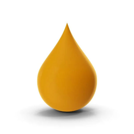 Giallo