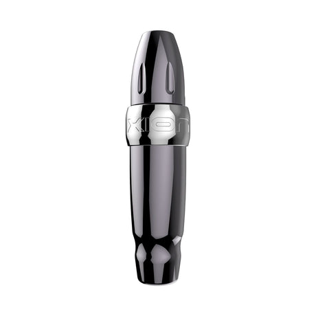 MICROBEAU XION S