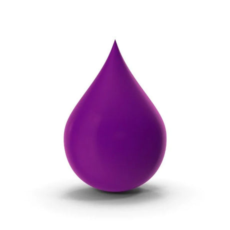 Viola