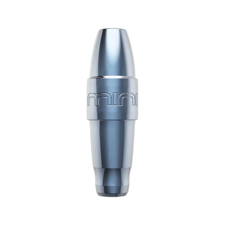 Spektra Xion Mini