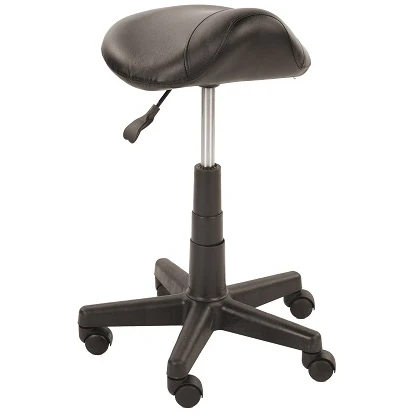 Seggiolini