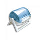 Dispenser Universali