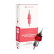 BodySupply Rubber MiaOpera