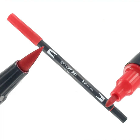 Tombow Original