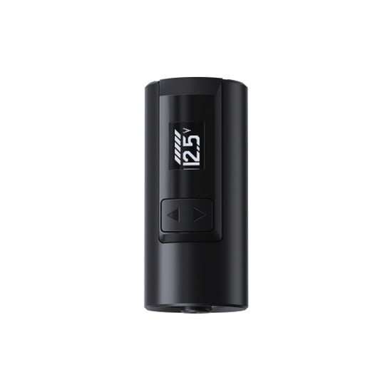 EnGen Cheyenne battery pack