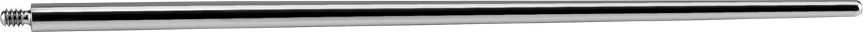 STANDARD int TITANIUM INSERTION PIN - 35mm lenght