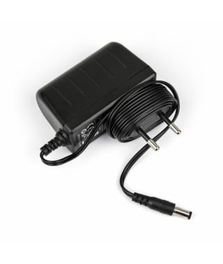 Adapter per Nemesis PSX - EU