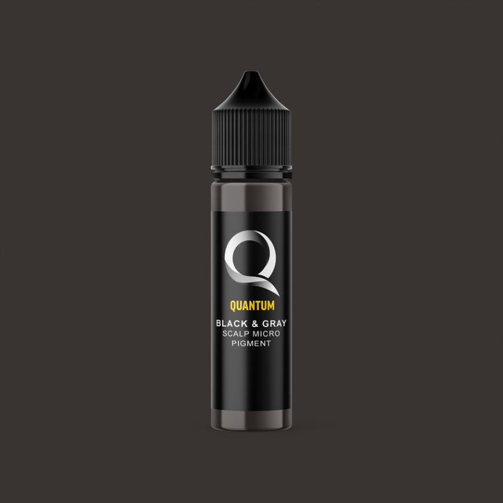B&amp;G SMP REACH Platinum Label Quantum PMU Ink 15ml