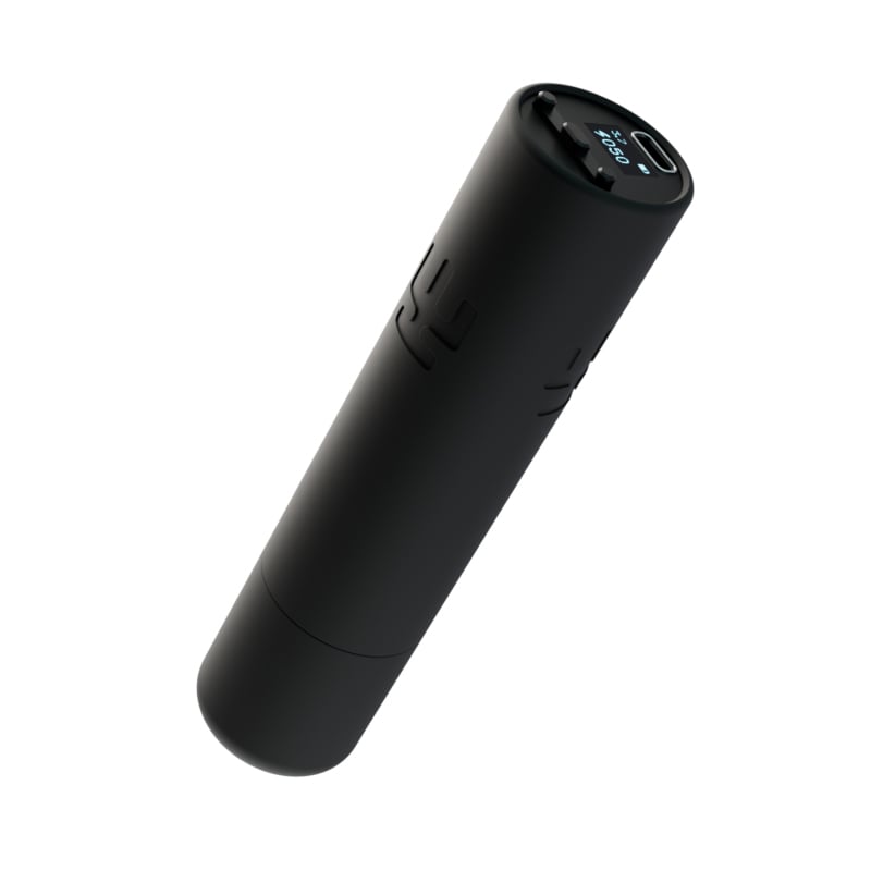 Ultron 3 Wireless Pen Vlad Blad Rotary Machine 4.2mm Stroke